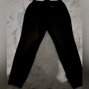 Selling two sets of these Jaanuu scrub pants that I have never worn. Brand new.